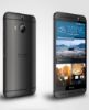 تصویر  گوشی موبایل HTC مدل One M9 Plus ظرفیت 32 گیگابایت رم 3 گیگابایت