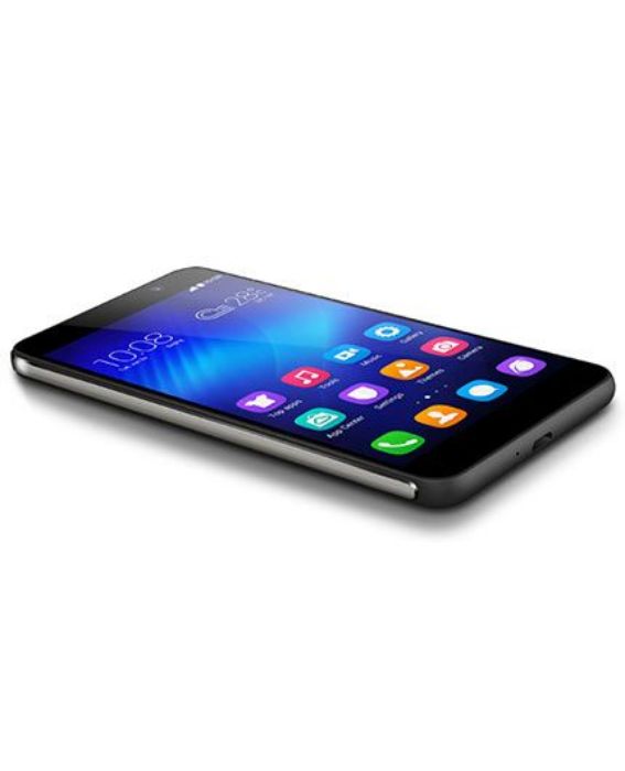 تصویر  هواوی هانر 6