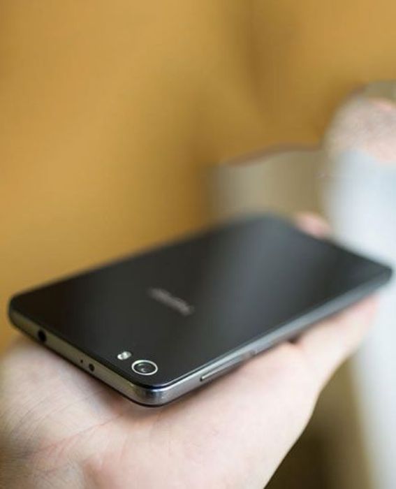 تصویر  هواوی هانر 6