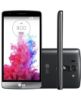 تصویر  گوشی موبایل LG مدل G3 Beat D724 ظرفیت 8 گیگابایت رم 1 گیگابایت