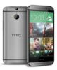 تصویر  گوشی موبایل HTC مدل One M8 Eye ظرفیت 16 گیگابایت رم 2 گیگابایت