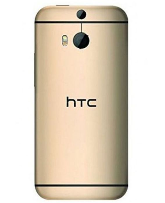 تصویر  گوشی موبایل HTC مدل One M8 Eye ظرفیت 16 گیگابایت رم 2 گیگابایت