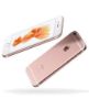 تصویر  گوشی موبایل اپل مدل آیفون 6 اس پلاس تک سیم کارت ظرفیت 128 گیگابایت رم 2 گیگابایت