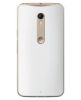 تصویر  گوشی موبایل موتورولا مدل موتو X استایل ظرفیت 32 گیگابایت رم 3 گیگابایت