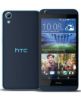 تصویر  گوشی موبایل HTC مدل دیزایر 626G پلاس ظرفیت 8 گیگابایت رم 1 گیگابایت