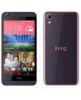 تصویر  گوشی موبایل HTC مدل دیزایر 626G پلاس ظرفیت 8 گیگابایت رم 1 گیگابایت