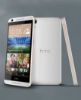 تصویر  گوشی موبایل HTC مدل دیزایر 626G پلاس ظرفیت 8 گیگابایت رم 1 گیگابایت