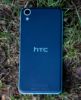 تصویر  گوشی موبایل HTC مدل دیزایر 626G پلاس ظرفیت 8 گیگابایت رم 1 گیگابایت