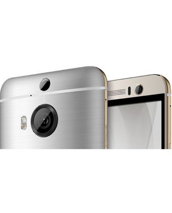 تصویر  گوشی موبایل HTC مدل One M9 Plus Supreme Camera ظرفیت 32 گیگابایت رم 3 گیگابایت