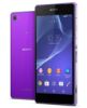 تصویر  گوشی موبایل سونی مدل Xperia Z2 D6502 ظرفیت 16 گیگابایت رم 3 گیگابایت