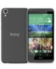 تصویر  گوشی موبایل HTC مدل دیزایر 820s ظرفیت 16 گیگابایت رم 2 گیگابایت