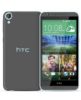 تصویر  گوشی موبایل HTC مدل دیزایر 820s ظرفیت 16 گیگابایت رم 2 گیگابایت