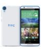 تصویر  گوشی موبایل HTC مدل دیزایر 820s ظرفیت 16 گیگابایت رم 2 گیگابایت