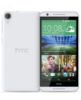 تصویر  گوشی موبایل HTC مدل دیزایر 820s ظرفیت 16 گیگابایت رم 2 گیگابایت