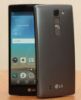 تصویر  گوشی موبایل LG مدل Magna 4G ظرفیت 8 گیگابایت رم 1 گیگابایت