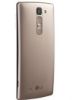 تصویر  گوشی موبایل LG مدل Magna 4G ظرفیت 8 گیگابایت رم 1 گیگابایت