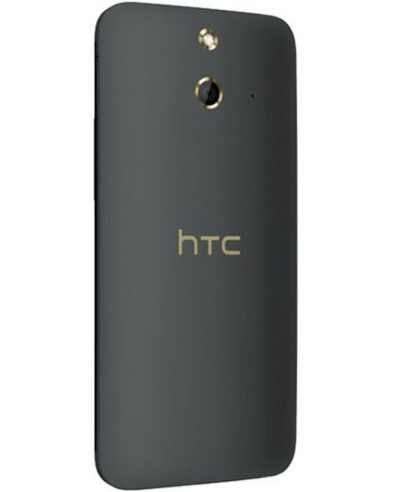تصویر  گوشی موبایل HTC مدل One E8 ظرفیت 16 گیگابایت رم 2 گیگابایت