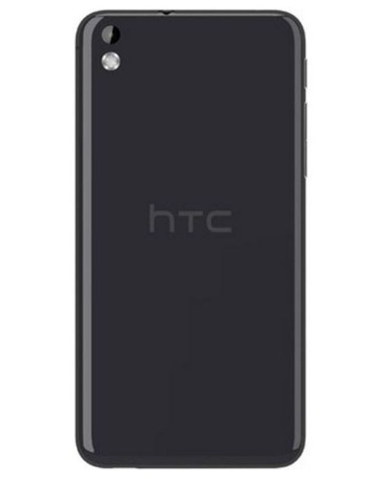 تصویر  گوشی موبایل HTC مدل دیزایر 816 ظرفیت 8 گیگابایت رم 1.5 گیگابایت