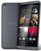 تصویر  گوشی موبایل HTC مدل دیزایر 816 ظرفیت 8 گیگابایت رم 1.5 گیگابایت