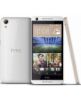تصویر  گوشی موبایل HTC مدل دیزایر 816 ظرفیت 8 گیگابایت رم 1.5 گیگابایت