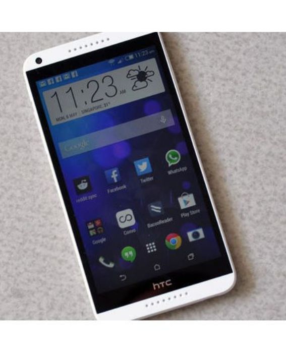 تصویر  گوشی موبایل HTC مدل دیزایر 816 ظرفیت 8 گیگابایت رم 1.5 گیگابایت
