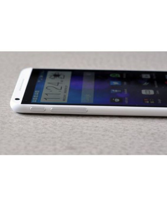 تصویر  گوشی موبایل HTC مدل دیزایر 816 ظرفیت 8 گیگابایت رم 1.5 گیگابایت