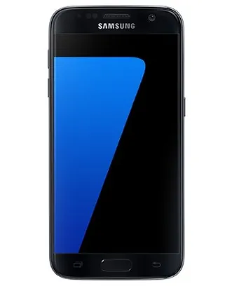 تصویر گوشی موبایل سامسونگ مدل گلکسی S7 ظرفیت 32 گیگابایت رم 4 گیگابایت G930F