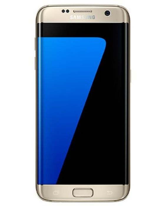 تصویر  گوشی موبایل سامسونگ مدل گلکسی S7 edge G935F ظرفیت 32 گیگابایت رم 4 گیگابایت