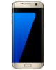 تصویر  گوشی موبایل سامسونگ مدل گلکسی S7 edge ظرفیت 32 گیگابایت رم 4 گیگابایت