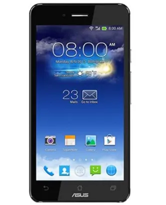 تصویر تبلت ایسوس مدل PadFone Infinity ظرفیت 32 گیگابایت رم 2 گیگابایت به همراه داک
