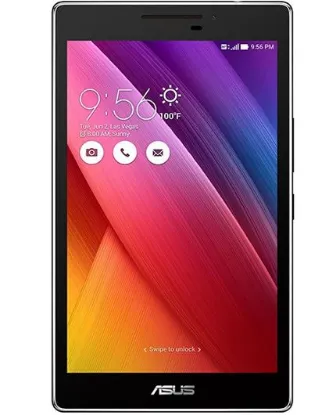 تصویر  تبلت ایسوس مدل ZenPad 7.0 Z370CG ظرفیت 16 گیگابایت رم 2 گیگابایت