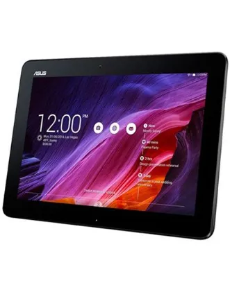 تصویر تبلت ایسوس مدل Transformer Pad TF103C ظرفیت 16 گیگابایت رم 1 گیگابایت