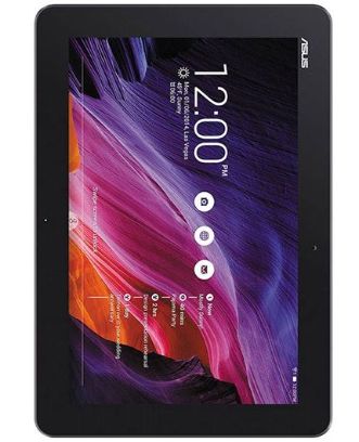 تبلت ایسوس مدل  Transformer Pad TF103CG 16 گیگابایت رم 1 گیگابایت
