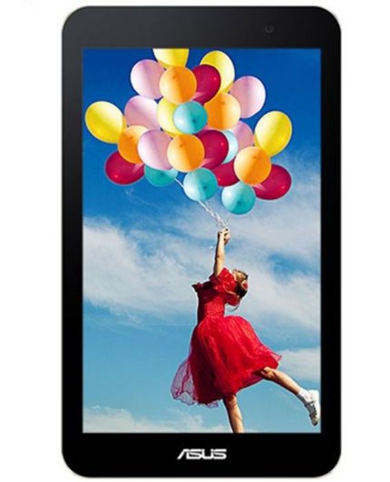 تصویر  تبلت ایسوس مدل Fonepad 8 FE380CG ظرفیت 8 گیگابایت رم 1 گیگابایت