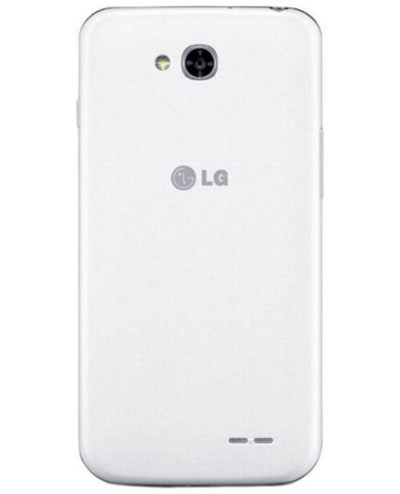 تصویر  گوشی موبایل LG مدل L70 D325 ظرفیت 4 گیگابایت رم 1 گیگابایت