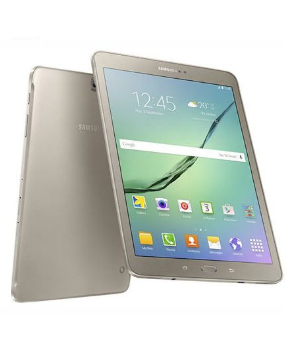 تصویر  سامسونگ گلکسی تب اس 2 - 9.7 اینچ - تی 815 - 32 گیگابایت تصویر  سامسونگ گلکسی تب اس 2 - 9.7 اینچ - تی 815 - 32 گیگابایت