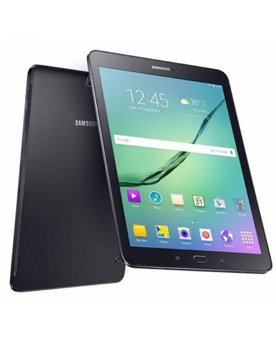 تصویر  سامسونگ گلکسی تب اس 2 - 9.7 اینچ - تی 815 - 32 گیگابایت تصویر  سامسونگ گلکسی تب اس 2 - 9.7 اینچ - تی 815 - 32 گیگابایت