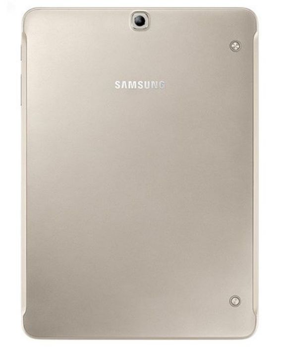 تصویر  سامسونگ گلکسی تب اس 2 - 9.7 اینچ - تی 815 - 32 گیگابایت تصویر  سامسونگ گلکسی تب اس 2 - 9.7 اینچ - تی 815 - 32 گیگابایت