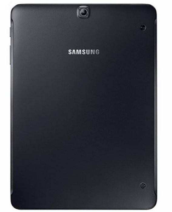 تصویر  سامسونگ گلکسی تب اس 2 - 9.7 اینچ - تی 815 - 32 گیگابایت تصویر  سامسونگ گلکسی تب اس 2 - 9.7 اینچ - تی 815 - 32 گیگابایت