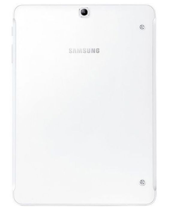 تصویر  سامسونگ گلکسی تب اس 2 - 9.7 اینچ - تی 815 - 32 گیگابایت تصویر  سامسونگ گلکسی تب اس 2 - 9.7 اینچ - تی 815 - 32 گیگابایت