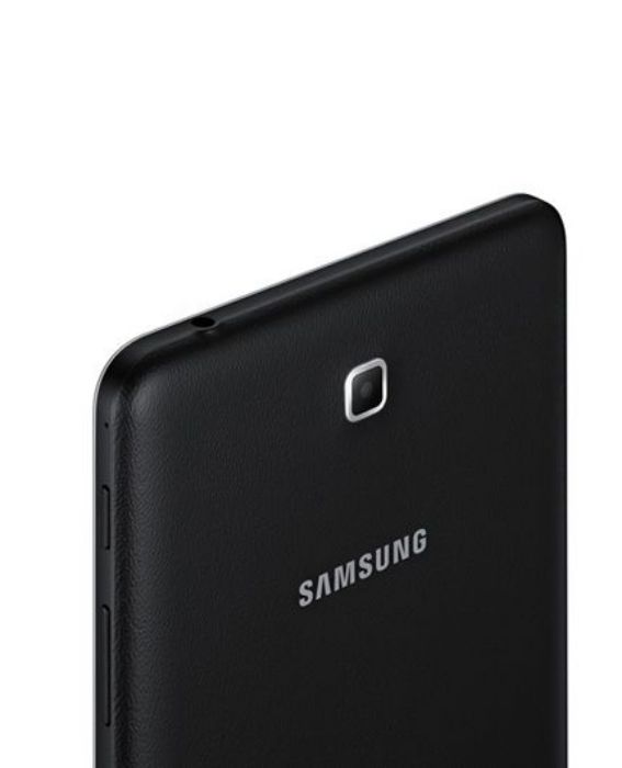 تصویر  سامسونگ گلکسی تب 4 7 اینچ تی 231 - 8 گیگابایت