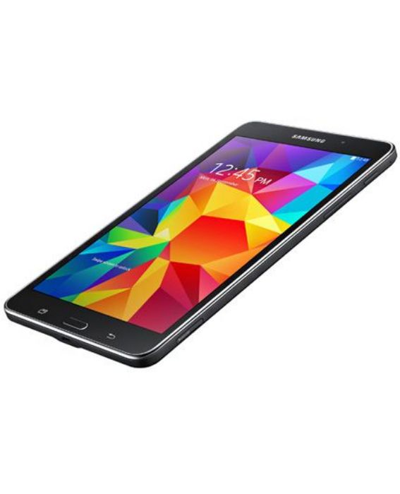 تصویر  سامسونگ گلکسی تب 4 7 اینچ تی 231 - 8 گیگابایت