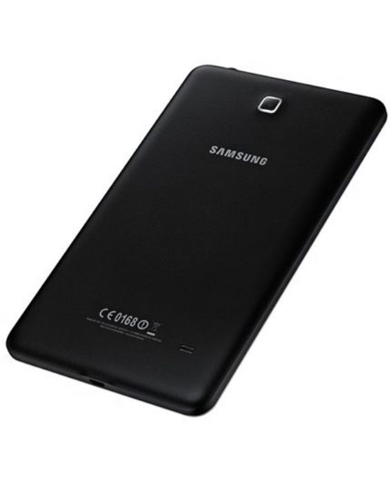 تصویر  سامسونگ گلکسی تب 4 7 اینچ تی 231 - 8 گیگابایت