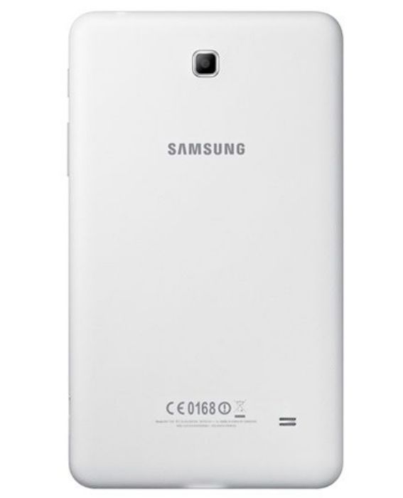 تصویر  سامسونگ گلکسی تب 4 7 اینچ تی 231 - 8 گیگابایت