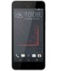 تصویر  گوشی موبایل HTC مدل دیزایر 825 ظرفیت 16 گیگابایت رم 2 گیگابایت