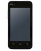 تصویر  گوشی موبایل اسمارت مدل Leto E4011 ظرفیت 4 گیگابایت