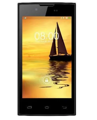 تصویر  لیگو لید 4 - دو سیم کارت