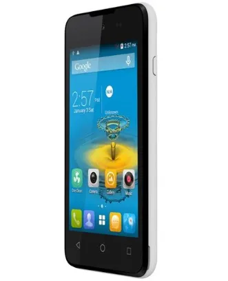 تصویر گوشی موبایل اسمارت مدل C1 S4050 ظرفیت 4 گیگابایت