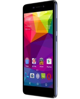 گوشی موبایل اسمارت مدل Slide S5260 ظرفیت 8 گیگابایت رم 1 گیگابایت