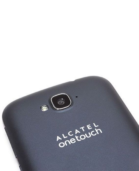 تصویر  گوشی موبایل آلکاتل مدل وان تاچ پاپ C7 ظرفیت 4 گیگابایت تصویر  گوشی موبایل آلکاتل مدل وان تاچ پاپ C7 ظرفیت 4 گیگابایت